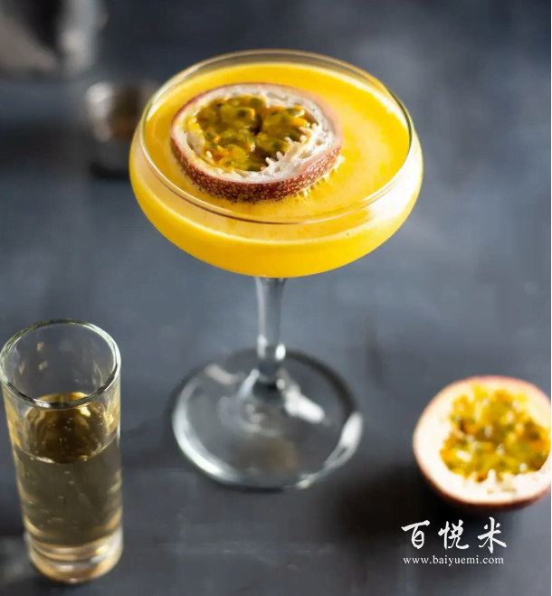 夏天最熱門的雞尾酒原來是這十款，莫吉托排在第一